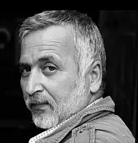 Kayseri Olay'ın eski yazarlarından edebiyatçı yazar Adnan Büyükbaş vefat etti