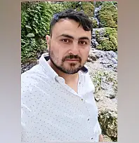 Kayseri OSB'de acı olay! İşçi hayatını kaybetti