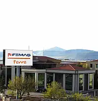 Kayseri OSB'de iş arayanlar dikkat! O firma personel alacak