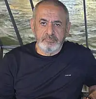 Kayseri sanayisinin acı günü! İş insanı kalbine yenik düştü