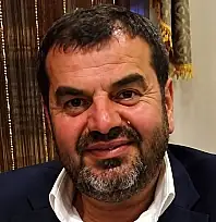 Kayseri sanayisinin acı kaybı: Yönetim Kurulu Başkanı vefat etti
