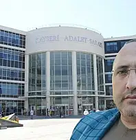 Kayseri Sarız'da ölümle sonuçla kavgada gelişme! Ağabey konuştu