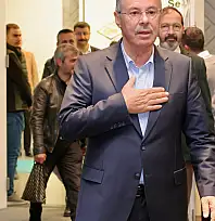 Kayseri Şeker'de 'Borç, faiz ve zarar' tartışması! Başkan Akay: Bu şirketin gidişatı sadece yöneticilerin marifeti değil ki!