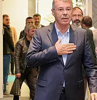 Kayseri Şeker'de 'Borç, faiz ve zarar' tartışması! Başkan Akay: Bu şirketin gidişatı sadece yöneticilerin marifeti değil ki!