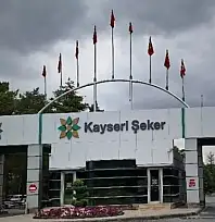 Kayseri Şeker duyurdu! Çiftçilerin beklediği fiyat belli oldu