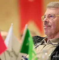 Kayseri Şeker'in başındaki isimden dikkat çeken açıklama: Batacak fabrikalar!