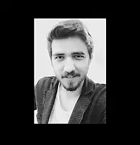 Kayseri Şeker yönetimi acı haberi verdi! Bölge şefi hayatını kaybetti