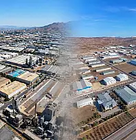 Kayseri Sivas'ı 40'a katladı! Dikkat çeken rakamlar
