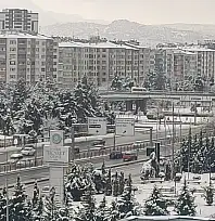 Kayseri Ticaret Odası duyurdu: Yaş sınırı kalıcı hale geldi!