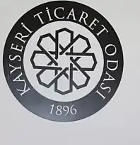 Kayseri Ticaret Odası seçimleri öncesi Gülsoy'dan kritik görüşme
