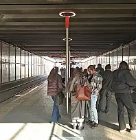 Kayseri'de ulaşımda büyük avantaj! Biletler 31,25 TL'den 9,66 TL'ye düşüyor