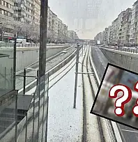 Kayseri ulaşımında bir kolaylık daha! O durakta da hizmete girdi