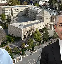 Kayseri Valisi gidiyor mu? AK Partili Vekil'den 'daha büyük bir şehir' açıklaması