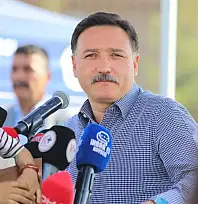 Kayseri Valisi o öğrencinin isteğine kayıtsız kalmadı!