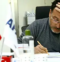 Kayseri Valisi 'Pisi pisine can vermek yok' demişti! Kentte 45 kişi o yüzden hayatını kaybetti