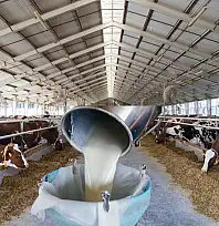 Kayseri'ye 270 milyon müjdesi