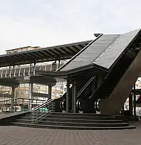 Kayseri'ye 3 yeni üst geçit geliyor