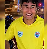 Kayseri'ye ateş düştü! 19 yaşındaki can kurtaran hayatını kaybetti