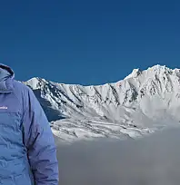 Kayseri'ye binlerce kişi akın edecek! Büyükkılıç müjdeyi Erciyes'te verdi
