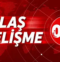 Kayseri'ye de sıçramıştı! Yazıcıoğlu soruşturmasında yeni gelişme