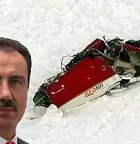 Kayseri'ye de sıçramıştı! Muhsin Yazıcıoğlu soruşturmasında yeni gelişme