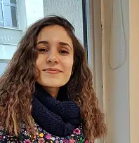 Kayseri'ye de sıçrayan Gülistan Doku soruşturmasında 4 polis tutuklandı