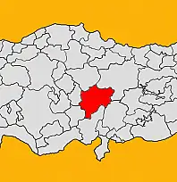 Kayseri'ye IPARD uyarısı geldi! Son tarih bugün