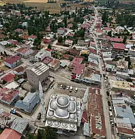 Kayseri'ye 'sessiz katil' uyarısı!