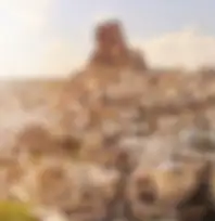 Kayseri'ye yakın o köy 'Dünyanın En Güzel Köyü'nden biri oldu