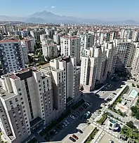 Kayseri'ye yapılacak 600 yataklı hastane hakkında flaş gelişme! Çalışmalar başlıyor