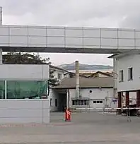 Kayserili 73 yıllık şirket eksiden çıktı!