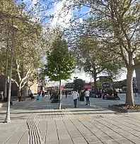 Kayserili Bakan Yardımcısı açıkladı: Servis ücreti kaldırılmıştır