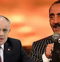 Kayserili Başkan'dan Mustafa Keser'e sert çıkış! 'Senin Yahudi'den farkın var mı onu Kayseri bilmiyor'