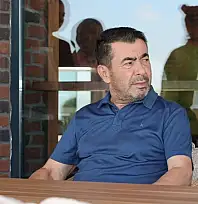 Kayserili Belediye Başkanı ameliyat oldu! İlk açıklama geldi