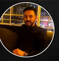 Kayserili Berber sanal kumar kurbanı oldu! Yaşamına son verdi