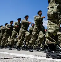 Kayserili binlerce genci ilgilendiriyor! Askerlikte yeni dönem...