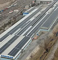 Kayserili boru devi, sosyal medyadaki haber ve söylentilere yanıt verdi!