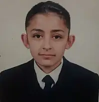 Kayserili bu ünlüyü tanıdınız mı?