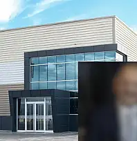 Kayserili eski bakanın şirketi Fransızlara satıldı