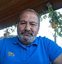 Kayserili eski Başkan Özışık: Saldırıya uğradım!