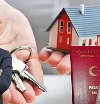 Kayserili Finans Profesör Boztosun: Pasaportu biz verdik, kârı onlar aldı