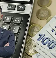 Kayserili Finans Profesörü Boztosun: Arpa boyu yol aldık ama o yol hâlâ çölde