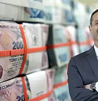 Kayserili Finans Profesörü Boztosun: Bütçe dikiş tutmuyor, yama da kalmadı