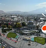 Kayserili firma bakanlığın kara listesine girdi! Köftede ne çıktı?