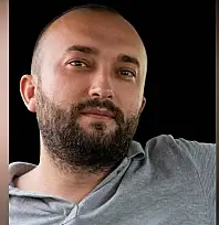 Kayserili genç adam tatil için gittiği Vietnam'da öldü