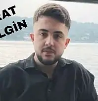 Kayserili genç boğularak can verdi