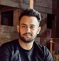 Kayserili genç maden ocağında hayatını kaybetti