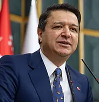 Kayserili Genel Başkan mahkemenin kararını nasıl yorumladı?