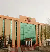 Kayserili içecek şirketi hakkında flaş! Yeni dönem başlıyor