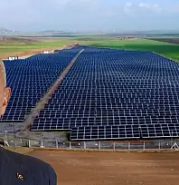 Kayserili iş adamı Malatya için harekete geçti! 108 milyonluk hamle